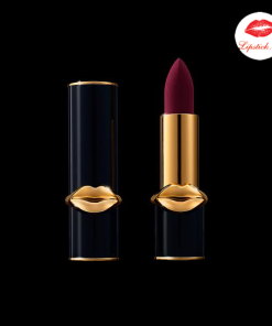 son-pat-mcgrath-Full-Blooded