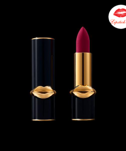 son-pat-mcgrath-Full-Panic