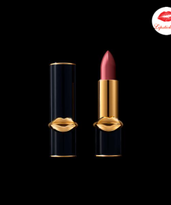 son-pat-mcgrath-Lavish