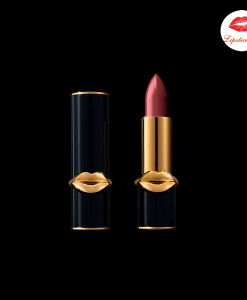 son-pat-mcgrath-Lavish