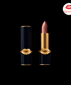son-pat-mcgrath-Lust-Angeles