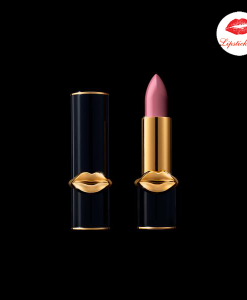 son-pat-mcgrath-Madame-Greige