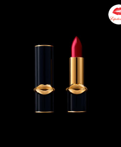son-pat-mcgrath-Major-Red