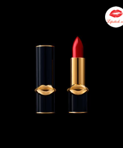 son-pat-mcgrath-McGrath-Muse