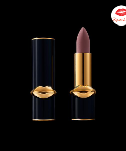 son-pat-mcgrath-Modern-Woman
