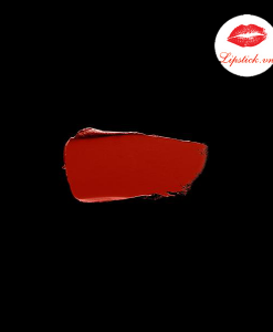 son-pat-mcgrath-Obsessed