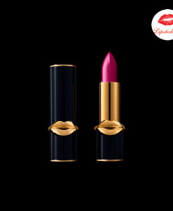 son-pat-mcgrath-Pink-Ultraness