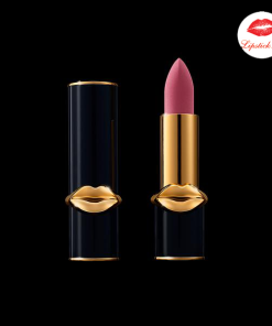 son-pat-mcgrath-Polaroid-Pink