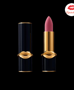 son-pat-mcgrath-Polaroid-Pink