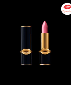 son-pat-mcgrath-Profumo