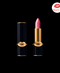 son-pat-mcgrath-Profumo