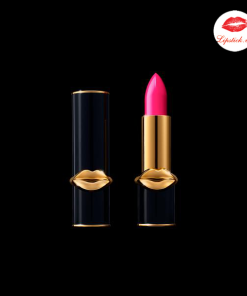 son-pat-mcgrath-Psycho-Candy