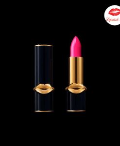 son-pat-mcgrath-Psycho-Candy