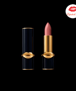 son-pat-mcgrath-Realness