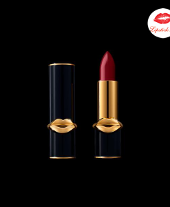 son-pat-mcgrath-Sedition