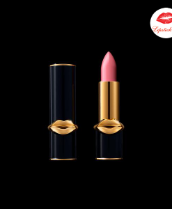 son-pat-mcgrath-Sextrology