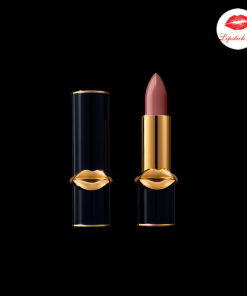 son-pat-mcgrath-Shes-Heaven