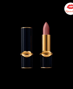 son-pat-mcgrath-Shes-Heaven