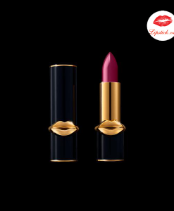 son-pat-mcgrath-Sorry-Not-Sorry