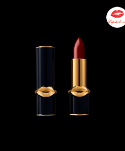 son-pat-mcgrath-Strange