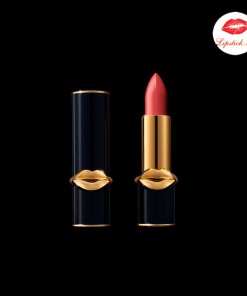 son-pat-mcgrath-Tropicalia