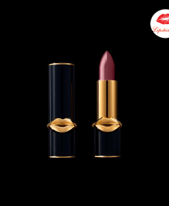 son-pat-mcgrath-Unfaithful