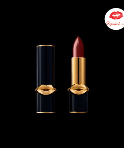 son-pat-mcgrath-Unnatural-Natural