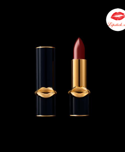 son-pat-mcgrath-Unnatural-Natural