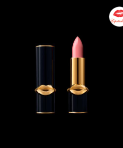 son-pat-mcgrath-Valletta