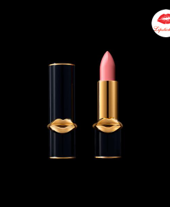 son-pat-mcgrath-Valletta