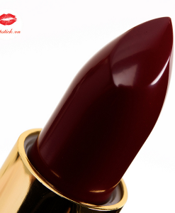 son-pat-mcgrath-luxetrance-35mm