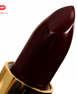 son-pat-mcgrath-luxetrance-ANARKISSED