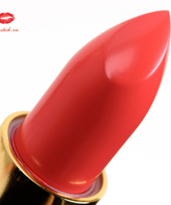 son-pat-mcgrath-luxetrance-Apricult