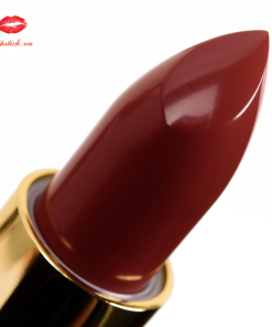 son-pat-mcgrath-luxetrance-Attitude