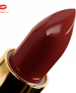 son-pat-mcgrath-luxetrance-Attitude