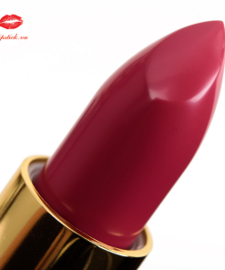 son-pat-mcgrath-luxetrance-Beautiful-Creature