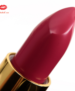 son-pat-mcgrath-luxetrance-Beautiful-Creature