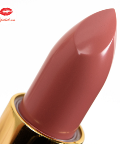 son-pat-mcgrath-luxetrance-Donatella