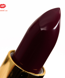 son-pat-mcgrath-luxetrance-Exxotica