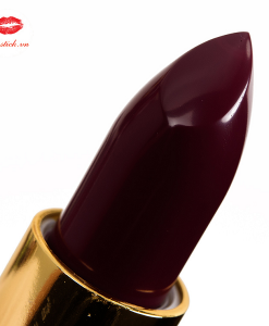 son-pat-mcgrath-luxetrance-Exxotica