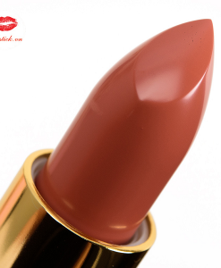 son-pat-mcgrath-luxetrance-LaBeija