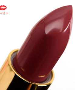 son-pat-mcgrath-luxetrance-Lavish
