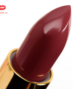 son-pat-mcgrath-luxetrance-Lavish