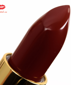 son-pat-mcgrath-luxetrance-Leatherette