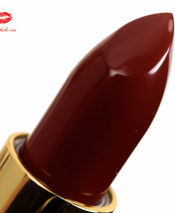 son-pat-mcgrath-luxetrance-Leatherette