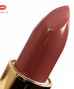son-pat-mcgrath-luxetrance-Lust-Angeles
