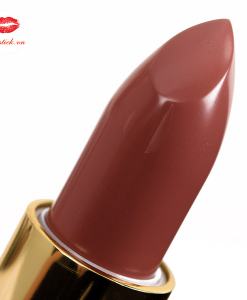 son-pat-mcgrath-luxetrance-Lust-Angeles