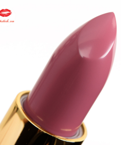 son-pat-mcgrath-luxetrance-Madame-Greige