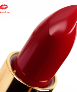son-pat-mcgrath-luxetrance-Major-Red