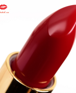 son-pat-mcgrath-luxetrance-Major-Red